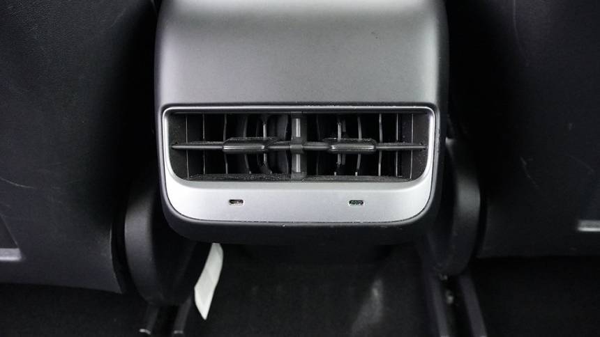 2021 Tesla Model 3 5YJ3E1EB7MF902764