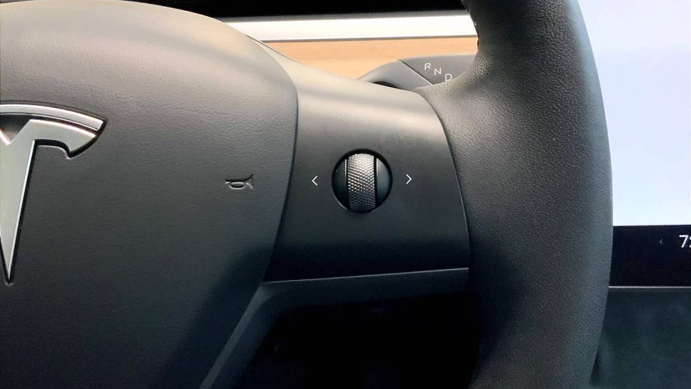2023 Tesla Model 3 5YJ3E1EA7PF474089
