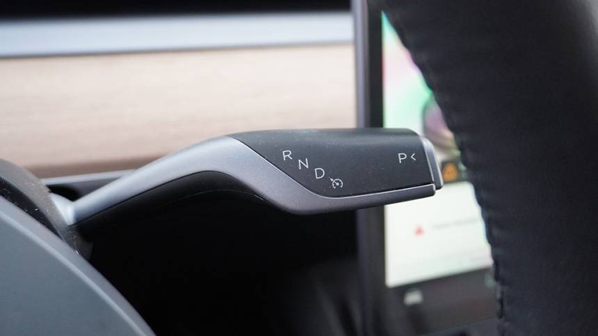 2021 Tesla Model 3 5YJ3E1EB7MF902764