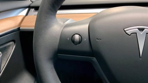 2023 Tesla Model 3 5YJ3E1EA7PF474089
