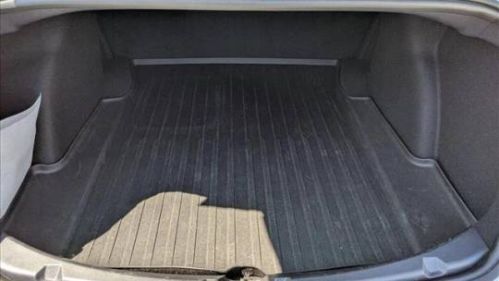 2023 Tesla Model 3 5YJ3E1EAXPF418339
