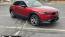 2022 Mazda MX-30 EV - Images - 1