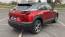 2022 Mazda MX-30 EV - Images - 7