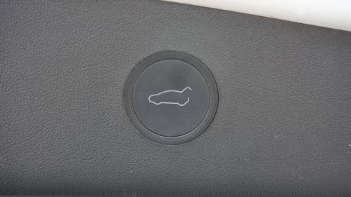 2021 Tesla Model 3 5YJ3E1EB7MF902764