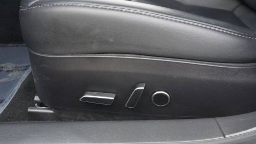 2021 Tesla Model 3 5YJ3E1EB7MF902764