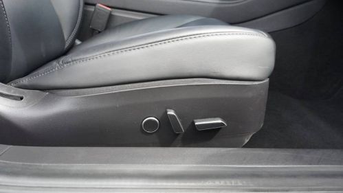 2021 Tesla Model 3 5YJ3E1EB7MF902764