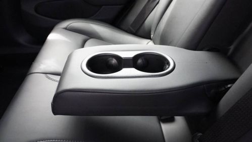 2021 Tesla Model 3 5YJ3E1EB7MF902764
