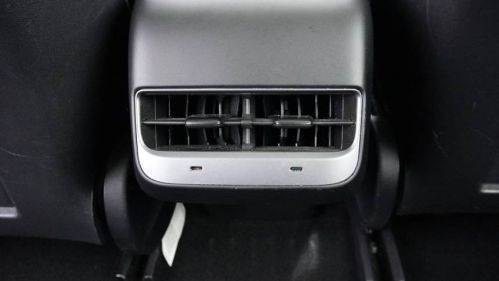 2021 Tesla Model 3 5YJ3E1EB7MF902764