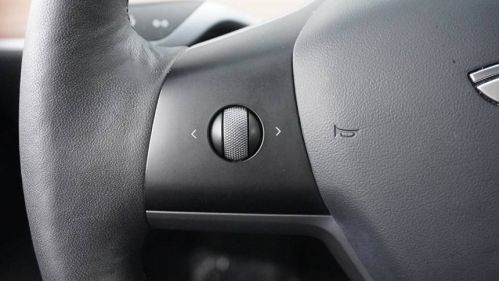 2021 Tesla Model 3 5YJ3E1EB7MF902764