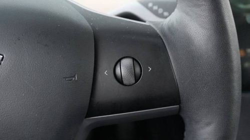 2021 Tesla Model 3 5YJ3E1EB7MF902764