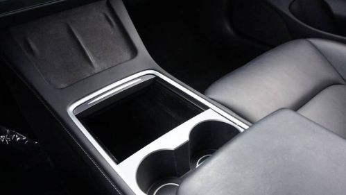 2021 Tesla Model 3 5YJ3E1EB7MF902764