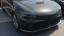 2023 Genesis GV60