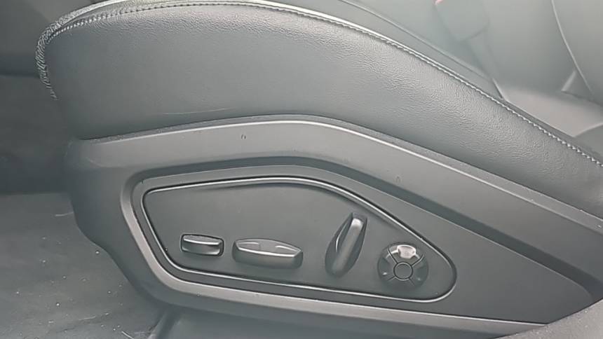 2021 Porsche Taycan WP0AB2Y13MSA44174