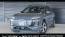 2025 Audi Q6 e-tron