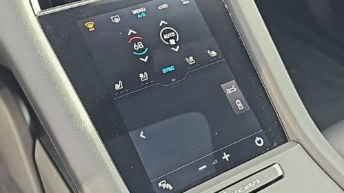 2021 Porsche Taycan WP0AB2Y13MSA44174