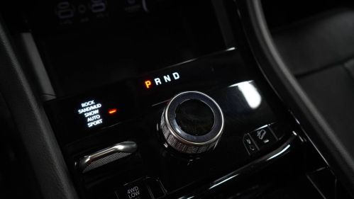 2022 Jeep Grand Cherokee 1C4RJYB61N8756966