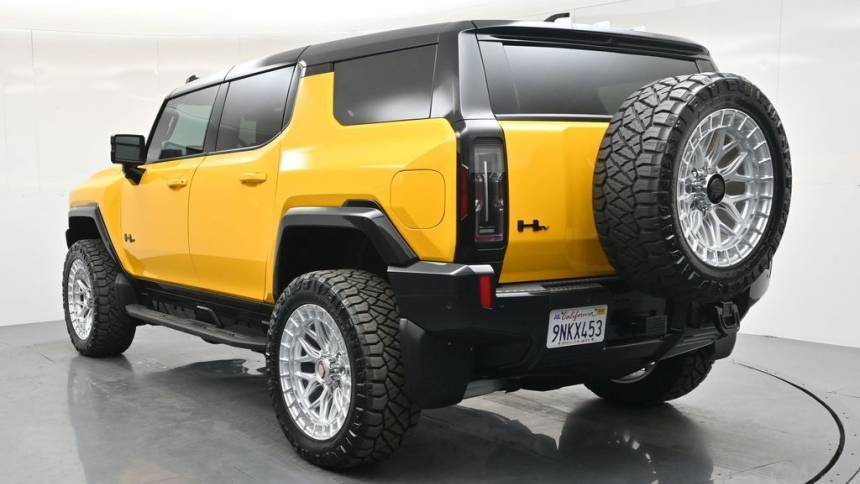 2024 GMC HUMMER EV SUV 1GKB0RDC1RU112382