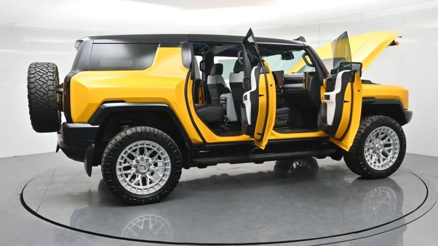 2024 GMC HUMMER EV SUV 1GKB0RDC1RU112382