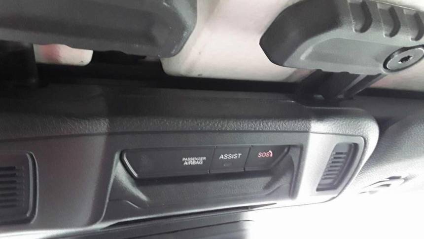 2024 Jeep Wrangler 1C4RJXP66RW153841