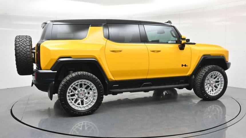 2024 GMC HUMMER EV SUV 1GKB0RDC1RU112382