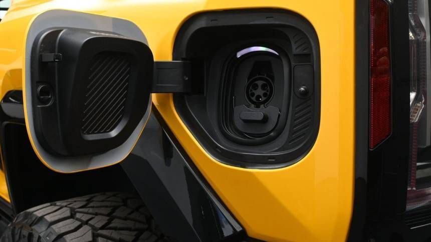 2024 GMC HUMMER EV SUV 1GKB0RDC1RU112382