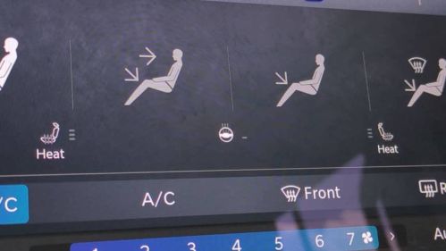 2024 Jeep Wrangler 1C4RJXP62RW226087