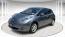 2014 Nissan LEAF