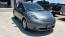 2014 Nissan LEAF - Images - 8