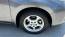 2014 Nissan LEAF - Images - 10