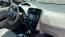 2014 Nissan LEAF - Images - 11
