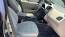 2014 Nissan LEAF - Images - 12