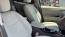 2014 Nissan LEAF - Images - 13