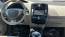 2014 Nissan LEAF - Images - 15
