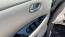 2014 Nissan LEAF - Images - 19