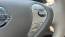 2014 Nissan LEAF - Images - 22