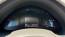 2014 Nissan LEAF - Images - 23