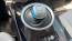 2014 Nissan LEAF - Images - 26