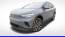 2025 Volkswagen ID.4