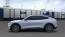 2024 Ford Mustang Mach E - 1