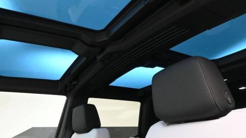 2024 GMC HUMMER EV SUV 1GKB0RDC1RU112382