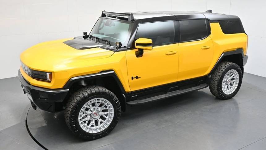 2024 GMC HUMMER EV SUV 1GKB0RDC1RU112382