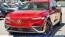2024 Acura ZDX