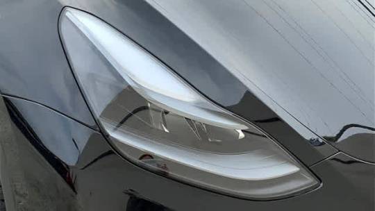 2024 Tesla Model Y 7SAYGDEDXRF155769