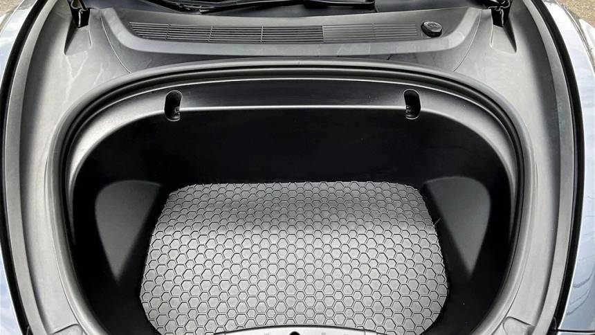2020 Tesla Model 3 5YJ3E1EB5LF619892