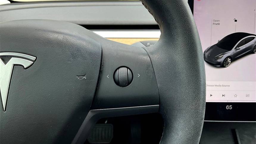 2020 Tesla Model 3 5YJ3E1EB5LF619892