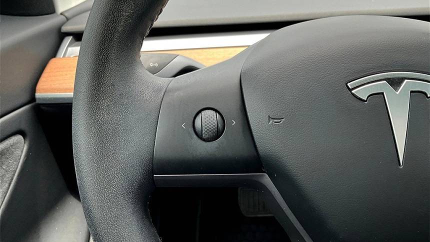 2020 Tesla Model 3 5YJ3E1EB5LF619892