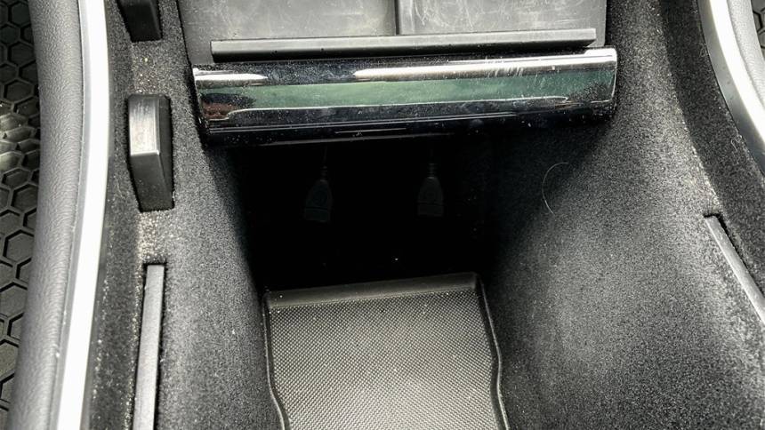 2020 Tesla Model 3 5YJ3E1EB5LF619892