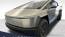 2024 Tesla Cybertruck - Images - 1