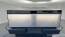 2024 Tesla Cybertruck - Images - 6
