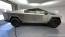 2024 Tesla Cybertruck - Images - 8